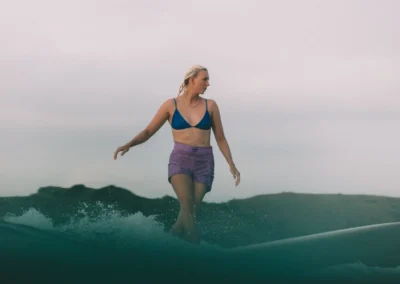 Through the Eyes Of: Cait Miers Photography