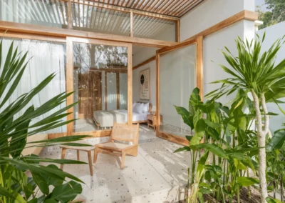 Why Being a Sustainable Surf Retreat Means Everything to Us