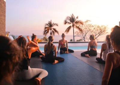 9 Home Exercises to Accelerate Your Learn-To-Surf Journey