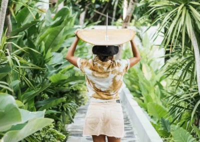 11 Ways to Hack Your First Lombok Surfing Trip