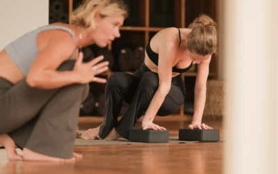 Everything You Need to Know About Our Lombok Yoga Immersion Weeks