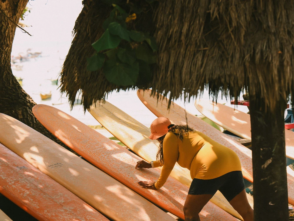 cover_XanaduxAbigail-015