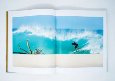 The Best Surfing Books of All Time: Your Xanadu-Approved Reading List