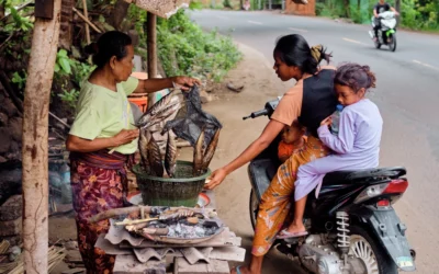 Looking for Things to Do in Lombok? Discover the Sasak Culture