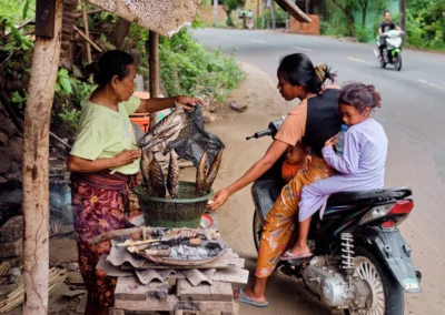 Looking for Things to Do in Lombok? Discover the Sasak Culture