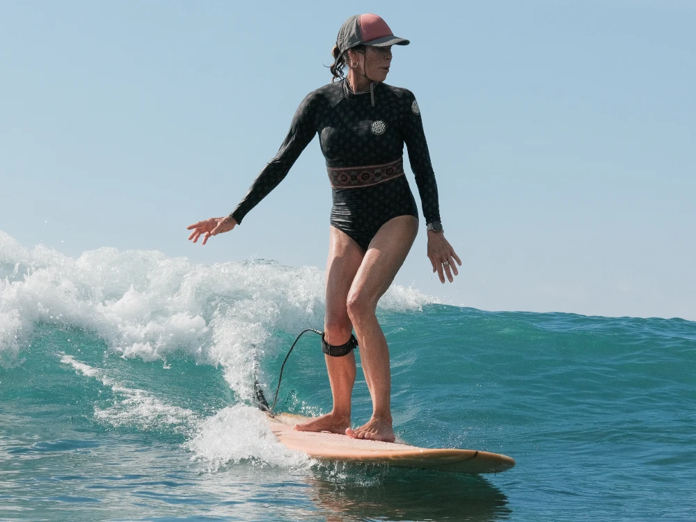 Cover_SOPHANDTHESEA_XANADU_LBW_NOV_25_LANCING-327