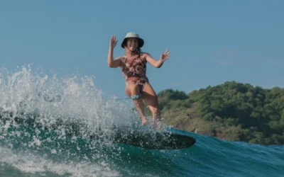 Best Surf Camp in Lombok for Women (2026 Guide)