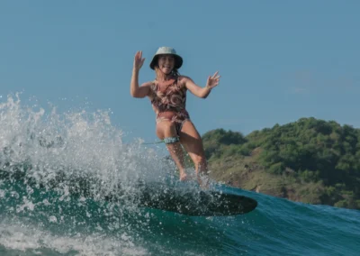 Best Surf Camp in Lombok for Women (2026 Guide)