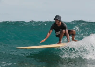 Surf Etiquette Guide 2026: What People Secretly Hate in the Line-up (And How Not to Be That Person)