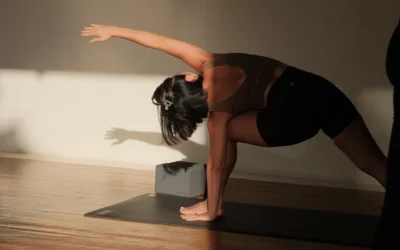 The New Bali? Why Lombok Is (Sneakily) Becoming the Yoga Retreat Capital of Indonesia