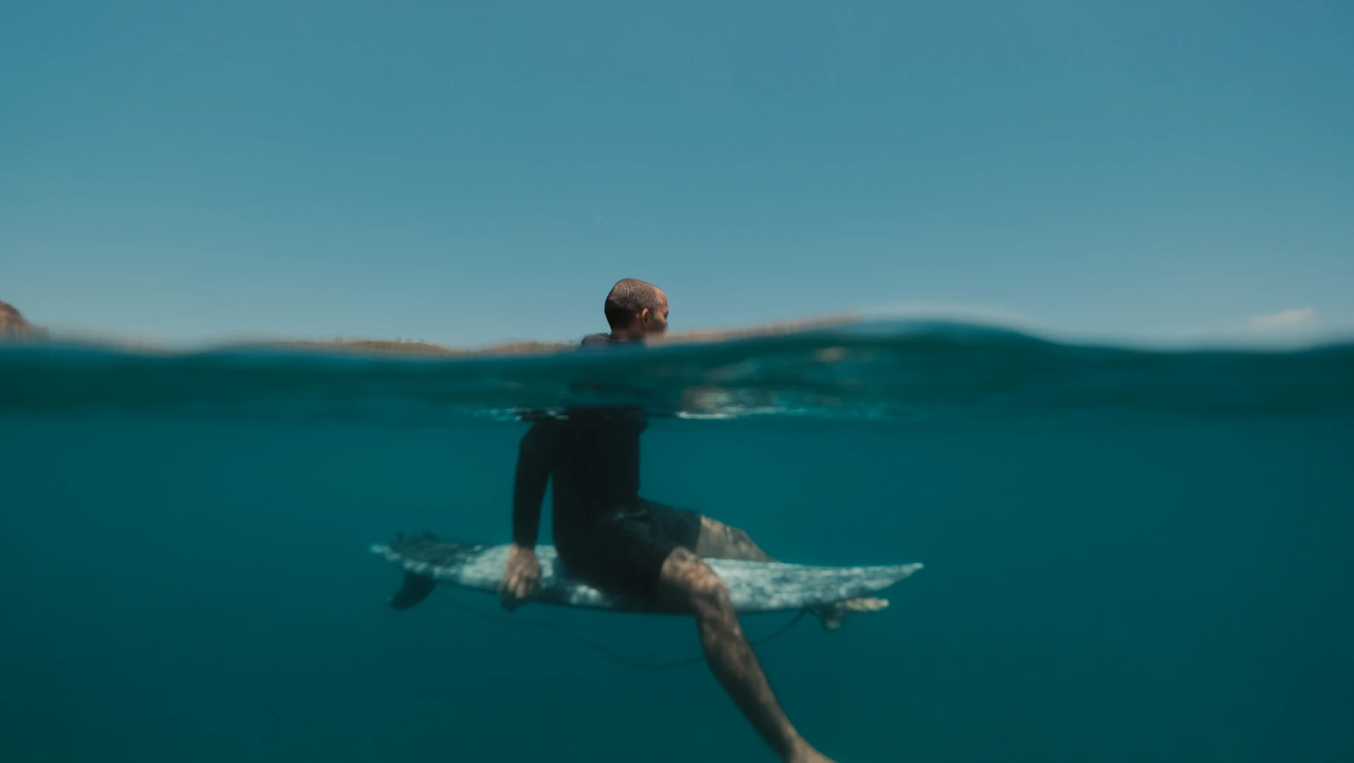 XANADU_SOPHANDTHESEA_EKAS_G4_2025-23