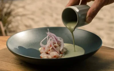 A very subjective guide to restaurants & bars in Kuta, Lombok – 2.0