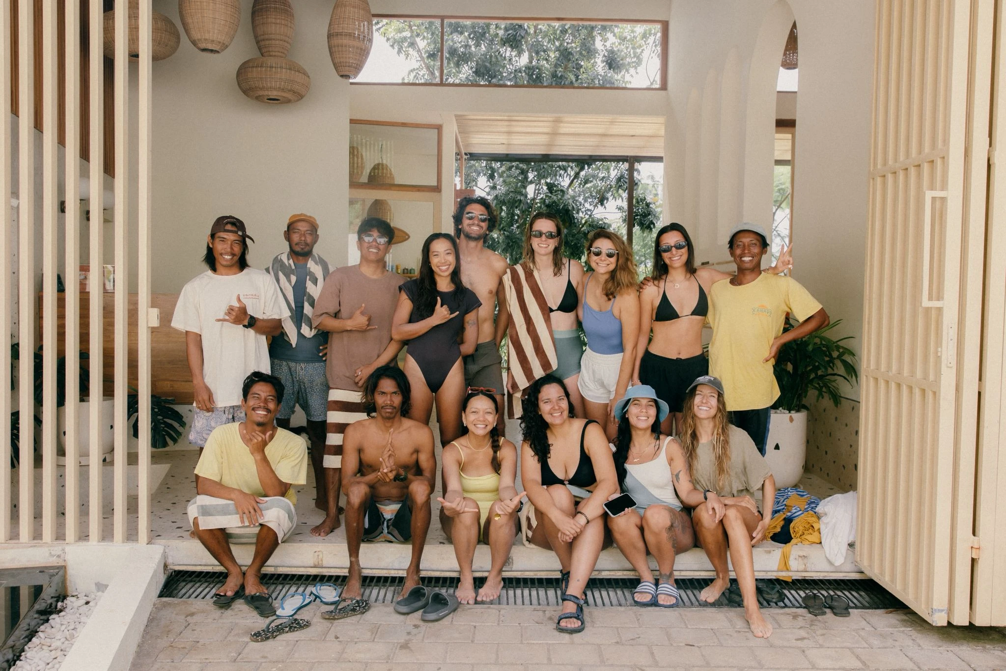 00a7d5d2-2870-45c5-98d7-19b7f361d762 Female-friendly surf camp in Lombok