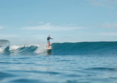 Learn Surfing in Lombok: Why Lombok Is One of the Best Places in the World to Start Surfing