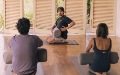 Yoga vs Mobility for Surfers: Do You Really Need to Choose?