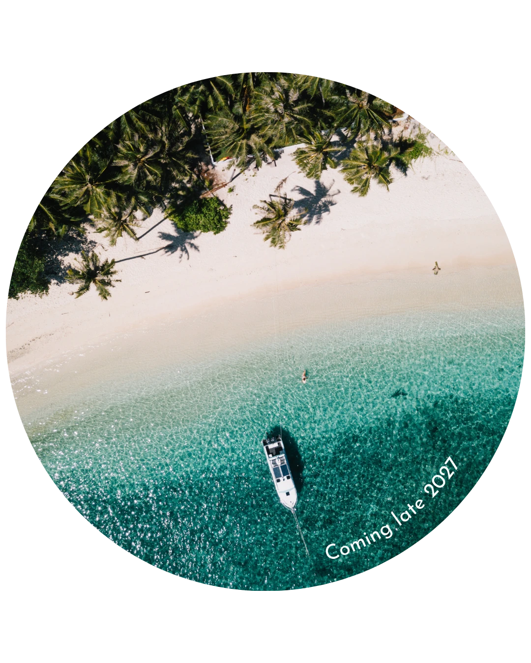 Xanadu Mentawai Coming late 2027